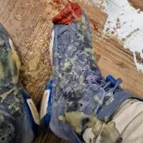 slide0